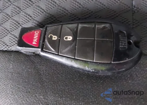 2009 Chrysler Town & Country Lx from USA, damaged, VIN 2A8HR44E89R548264